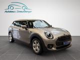 MINI Clubman Cooper Classic Trim SHZ RFK LED 2ZK KZU - gebrauchte MINI MINI aus dem Jahr 2023
