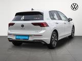 Volkswagen Golf VIII 1.5 TSI DSG Goal, AHK, Navi, LED-Plus, - Volkswagen Golf Jahreswagen: Plus