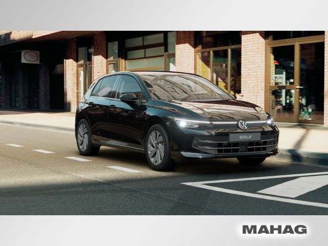 Volkswagen Golf - Bild 2