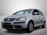 Volkswagen Golf Plus V Trendline/Klima