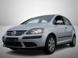 Volkswagen Golf Plus V Trendline/Klima
