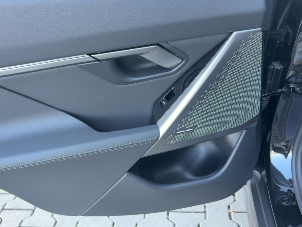 BMW 530 - Bild 15