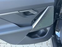 BMW 530 - Vorschau Bild 15