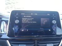 Volkswagen T-Roc - Vorschau Bild 19