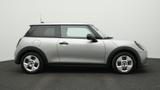 MINI Cooper C - MINI MINI Jahreswagen