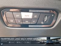 BMW M440 - Vorschau Bild 23