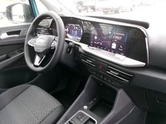 Fahrzeugbild-Thumbnail