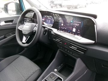 Fahrzeugbild-Thumbnail