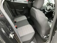 Opel Corsa - Vorschau Bild 9