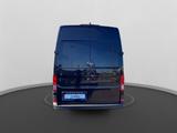 Volkswagen Crafter 35 TDI Kasten +HOCH+LANG+KAMERA+ZV - Angebote