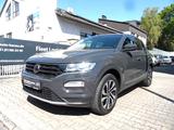 Volkswagen T-Roc 1.0 TSI OPF ACTIVE Klim/App-C/PDC/Sitzhzg