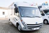 Carthago chic c-line I 4.2  - Offers