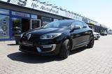 Renault Megane III Coupe GT Line - Renault Megane: Line Iii