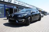 Renault Megane III Coupe GT Line - Renault Megane: Iii Line