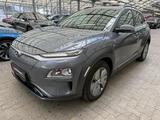 Hyundai Kona Advantage  39,2 kWh|ACC|Kamera|Sitzhzg - Hyundai Gebrauchtwagen in Berlin