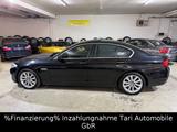 BMW 535i Limousine Sport-Aut. BRD,1.Hand(Dr.),74tkm - gebrauchte BMW 535 aus dem Jahr 2010