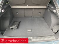 Cupra Terramar - Vorschau Bild 17