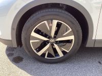 Volkswagen Tiguan - Vorschau Bild 20
