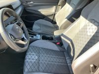 Volkswagen Golf - Vorschau Bild 12