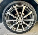 Mercedes-Benz ML 350 4MATIC - - Mercedes-Benz ML 350 in Frankfurt (Main)