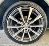 Mercedes-Benz ML 350 4MATIC - - Mercedes-Benz ML 350: 4matic