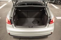 Audi A1 - Vorschau Bild 9