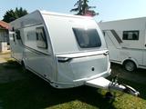 Knaus Südwind 60 YEARS 540 FDK  - Angebote