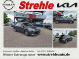 Kia Rio 1.4 6AT Spirit DAB Kamera Winterpaket - Kia Rio in Dresden