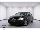 Volkswagen Golf VII Trendline BMT 1.2 TSI RDC/Klima/AUX/MP3 - Volkswagen Golf: 3.1