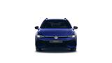 Volkswagen Golf Variant R-Line 2,0 l TDI 7-Gang-DSG - Volkswagen Golf: Automatik, TDI