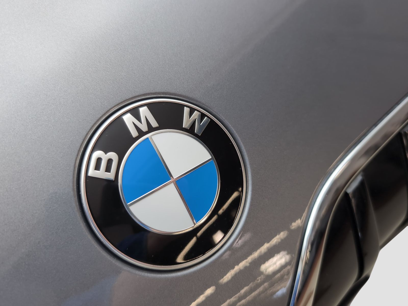 BMW 220 Active Tourer - Bild 16