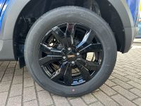 Dacia Sandero - Vorschau Bild 20