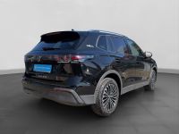 Volkswagen Tiguan - Vorschau Bild 4