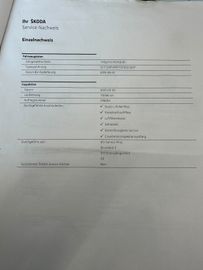 Skoda Octavia Combi Soleil *ACC*NAVI*PDC*SZHZ*APPLE*