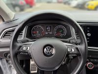 Volkswagen T-Roc 2.0 TDI IQ.DRIVE AHK WKR KAMERA SITZHZG LM - Image