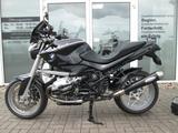 BMW R 1200 R  / ABS / Remus / Komfortsitz - Angebote entsprechen deinen Suchkriterien