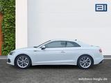 Audi A5 40 TFSI quattro advanced S tronic Navi+LED+SH - Audi in Rüsselsheim