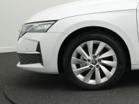 Skoda Octavia - Vorschau Bild 17