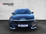 Kia Sportage 1.6 AT Keyless ACC SHZ Navi - Gebrauchtwagen