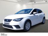 Seat Ibiza Road Edition 1.0 MPI 59 kW (80 PS) 5-Gang