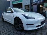 Tesla Model 3 Long Range Dual AWD 366KW RYZEN/FACELIFT - gebrauchte Tesla Model 3 aus dem Jahr 2023
