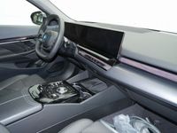 BMW i5 - Vorschau Bild 12