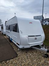 LMC Style 490 K,70 Jahre Sondermodell - LMC 490