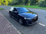 Audi A1 40 TFSI S tronic Sportback - - Audi A1: Von Privat