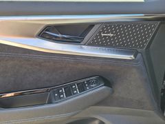 Fahrzeugabbildung Austral Esprit Alpine 1.2 E-TECH Full Hybrid 200