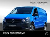 Mercedes-Benz Vito 114 CDI Kasten Lang |AHK|KLIMA|Tempomat - Offers matching your search criteria