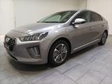 Hyundai IONIQ 1.6 GDI PDC|ACC|Totwinkelassistent - Hyundai IONIQ mit Hybrid-Antrieb