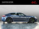 Porsche Panamera - Platinum Edition|PASM|SportChronoPlus - Porsche in Mainz