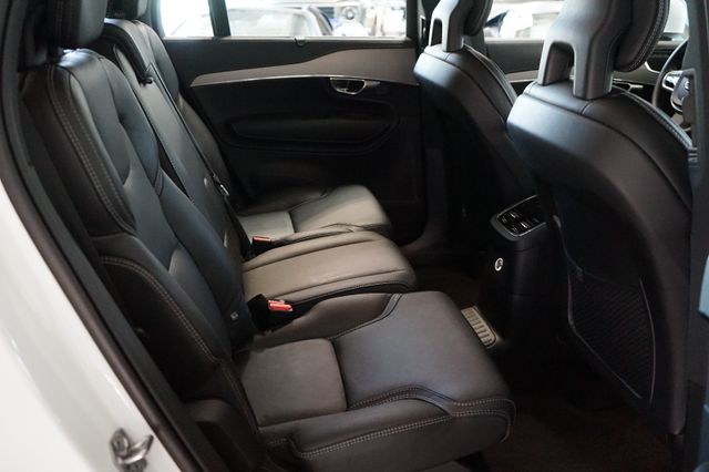 Vorschau Auto