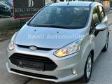 Ford B-Max B-MAX Trend/1.HAND/KLIMAAUTOM/PDC/SHZ/USB/ - Ford B-Max in Dortmund